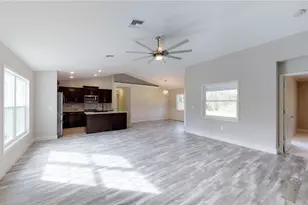 3301 Tally Ho Rd, North Port, FL 34291 - Photo 13