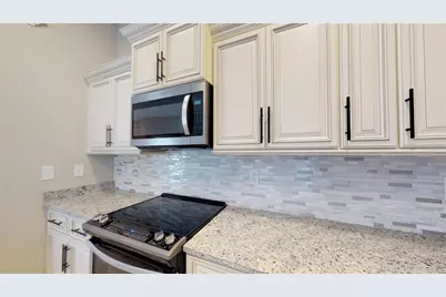 3301 Tally Ho Road, North Port, FL 34291 - Photo 3