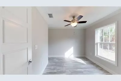 3301 Tally Ho Road, North Port, FL 34291 - Photo 15