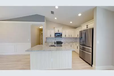 3301 Tally Ho Road, North Port, FL 34291 - Photo 7