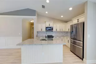 3301 Tally Ho Rd, North Port, FL 34291 - Photo 7