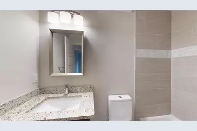 3301 Tally Ho Road, North Port, FL 34291 - Photo 11