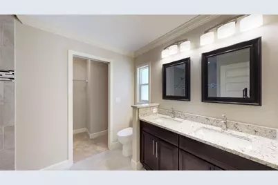 3301 Tally Ho Road, North Port, FL 34291 - Photo 25