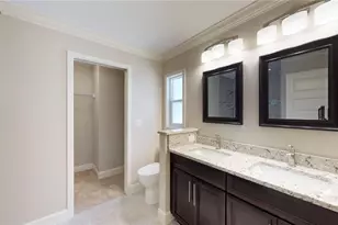 3301 Tally Ho Rd, North Port, FL 34291 - Photo 25