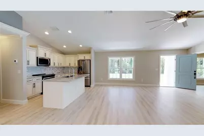 3301 Tally Ho Road, North Port, FL 34291 - Photo 5