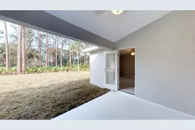 3301 Tally Ho Road, North Port, FL 34291 - Photo 19