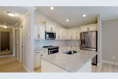 3301 Tally Ho Road, North Port, FL 34291 - Photo 9