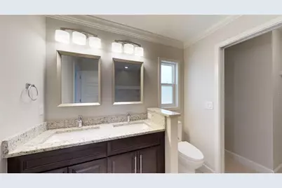 3301 Tally Ho Road, North Port, FL 34291 - Photo 17