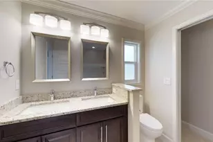 3301 Tally Ho Rd, North Port, FL 34291 - Photo 17