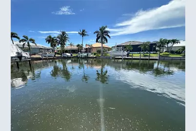 3611 Bonaire Court, Punta Gorda, FL 33950 - Photo 5