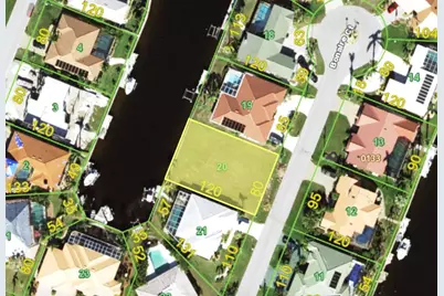 3611 Bonaire Court, Punta Gorda, FL 33950 - Photo 15