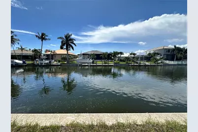3611 Bonaire Court, Punta Gorda, FL 33950 - Photo 1