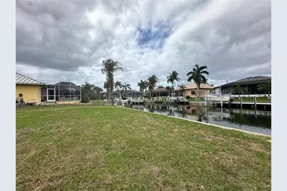3611 Bonaire Court, Punta Gorda, FL 33950 - Photo 13