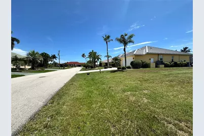 3611 Bonaire Court, Punta Gorda, FL 33950 - Photo 7