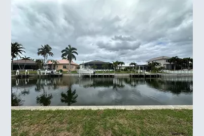 3611 Bonaire Court, Punta Gorda, FL 33950 - Photo 9