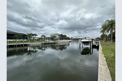 3611 Bonaire Court, Punta Gorda, FL 33950 - Photo 7