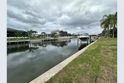 3611 Bonaire Court, Punta Gorda, FL 33950 - Photo 5