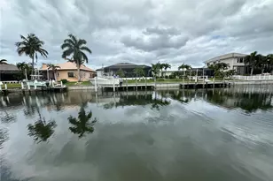 3611 Bonaire Ct, Punta Gorda, FL 33950 - Photo 1