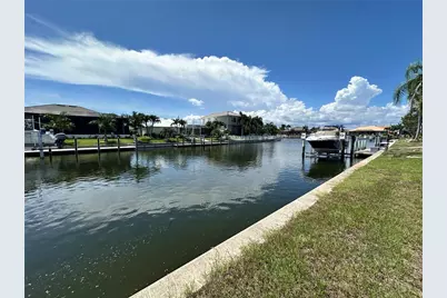 3611 Bonaire Court, Punta Gorda, FL 33950 - Photo 5