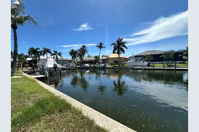 3611 Bonaire Court, Punta Gorda, FL 33950 - Photo 3