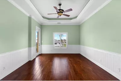 4301 Vasco Street, Punta Gorda, FL 33950 - Photo 23