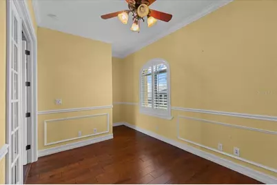 4301 Vasco Street, Punta Gorda, FL 33950 - Photo 27