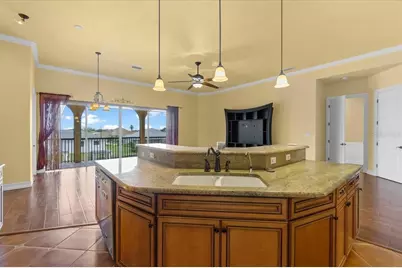 4301 Vasco Street, Punta Gorda, FL 33950 - Photo 17