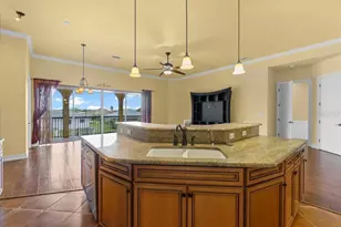 4301 Vasco St, Punta Gorda, FL 33950 - Photo 17