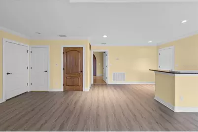 4301 Vasco Street, Punta Gorda, FL 33950 - Photo 7