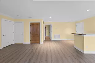 4301 Vasco St, Punta Gorda, FL 33950 - Photo 7