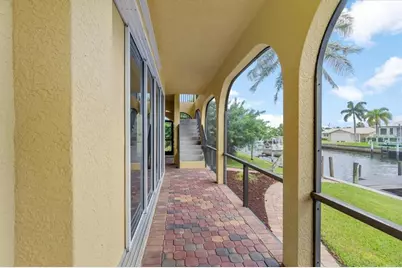 4301 Vasco Street, Punta Gorda, FL 33950 - Photo 13