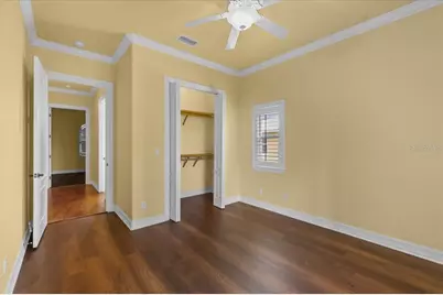 4301 Vasco Street, Punta Gorda, FL 33950 - Photo 33