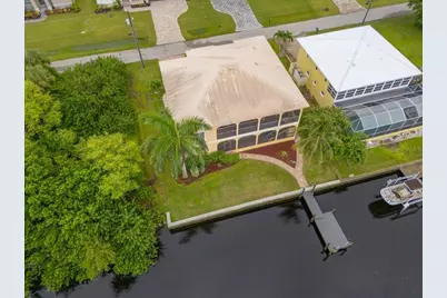 4301 Vasco Street, Punta Gorda, FL 33950 - Photo 49