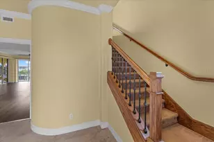 4301 Vasco St, Punta Gorda, FL 33950 - Photo 5