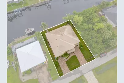 4301 Vasco Street, Punta Gorda, FL 33950 - Photo 41