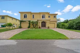 4301 Vasco St, Punta Gorda, FL 33950 - Photo 3