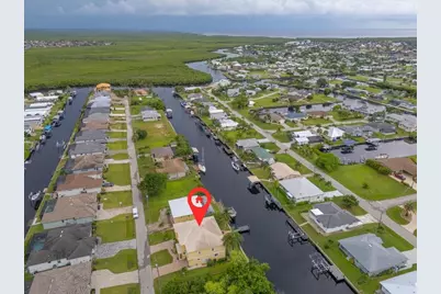 4301 Vasco Street, Punta Gorda, FL 33950 - Photo 47