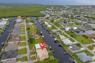 4301 Vasco St, Punta Gorda, FL 33950 - Photo 47