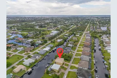 4301 Vasco Street, Punta Gorda, FL 33950 - Photo 45