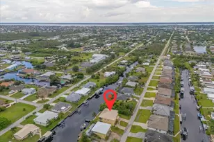 4301 Vasco St, Punta Gorda, FL 33950 - Photo 45
