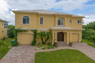 4301 Vasco St, Punta Gorda, FL 33950 - Photo 1