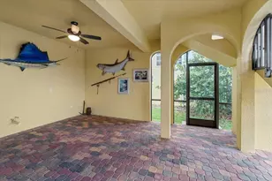 4301 Vasco St, Punta Gorda, FL 33950 - Photo 11