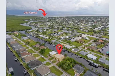 4301 Vasco Street, Punta Gorda, FL 33950 - Photo 43