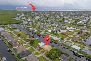 4301 Vasco St, Punta Gorda, FL 33950 - Photo 43