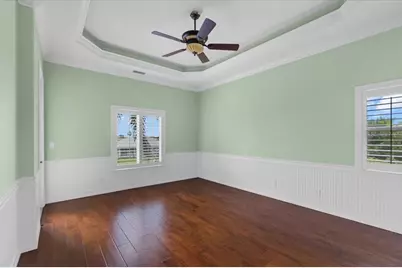 4301 Vasco Street, Punta Gorda, FL 33950 - Photo 25