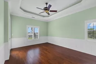 4301 Vasco St, Punta Gorda, FL 33950 - Photo 25