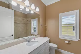 4301 Vasco St, Punta Gorda, FL 33950 - Photo 31