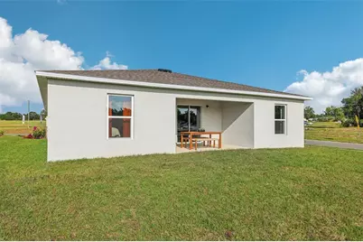 10565 N G Martinelli Boulevard, Citrus Springs, FL 34434 - Photo 39