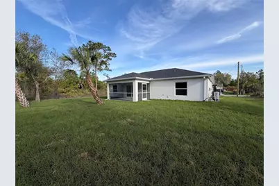 3431 Horace Avenue, North Port, FL 34286 - Photo 27