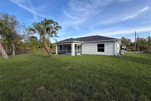 3431 Horace Ave, North Port, FL 34286 - Photo 27